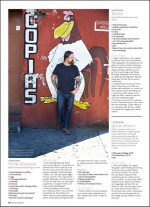 aftonbladet_hh-20150509_000_00_00_058.pdf