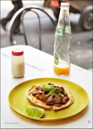 aftonbladet_hh-20150509_000_00_00_059.pdf