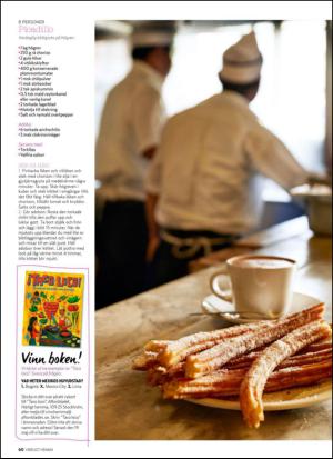 aftonbladet_hh-20150509_000_00_00_060.pdf