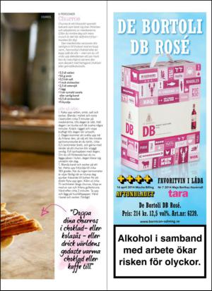 aftonbladet_hh-20150509_000_00_00_061.pdf