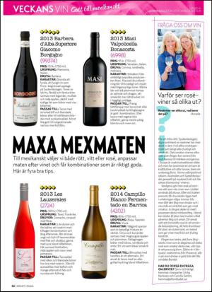 aftonbladet_hh-20150509_000_00_00_062.pdf