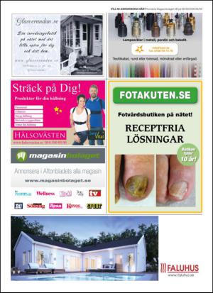 aftonbladet_hh-20150509_000_00_00_063.pdf
