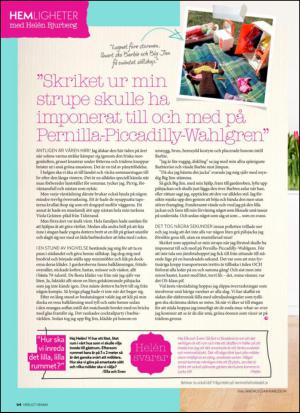 aftonbladet_hh-20150509_000_00_00_064.pdf