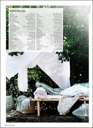 aftonbladet_hh-20150509_000_00_00_066.pdf