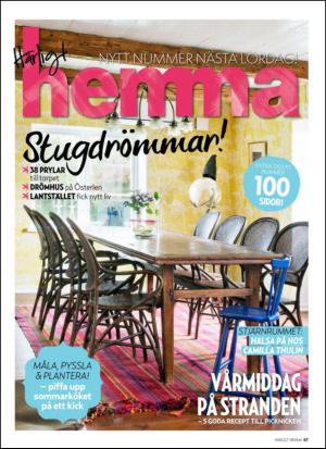 aftonbladet_hh-20150509_000_00_00_067.pdf