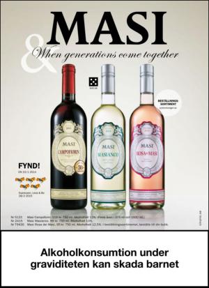 aftonbladet_hh-20150509_000_00_00_068.pdf