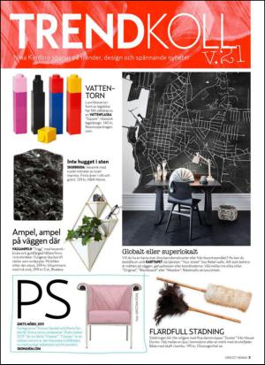 aftonbladet_hh-20150515_000_00_00_005.pdf