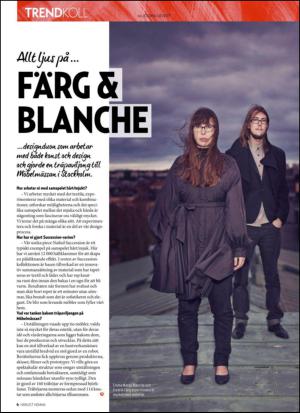 aftonbladet_hh-20150515_000_00_00_006.pdf