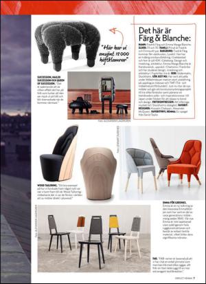 aftonbladet_hh-20150515_000_00_00_007.pdf