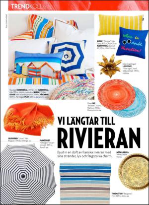 aftonbladet_hh-20150515_000_00_00_008.pdf