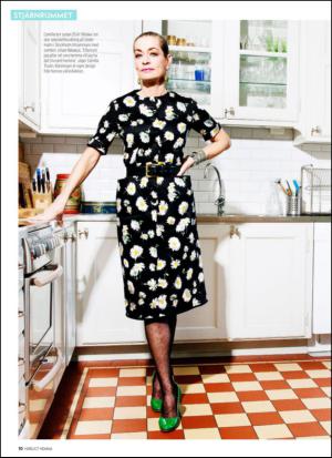 aftonbladet_hh-20150515_000_00_00_010.pdf