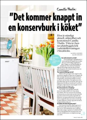 aftonbladet_hh-20150515_000_00_00_011.pdf