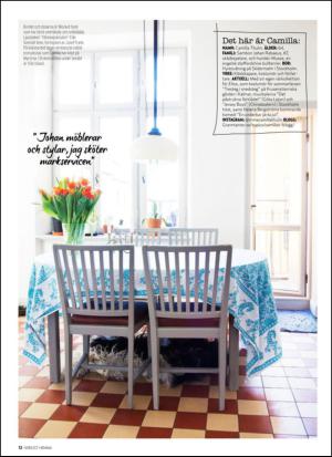 aftonbladet_hh-20150515_000_00_00_012.pdf