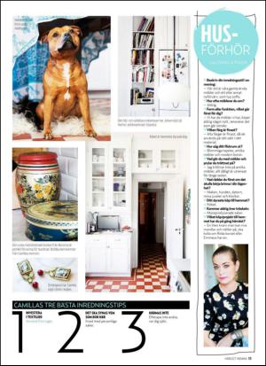 aftonbladet_hh-20150515_000_00_00_013.pdf