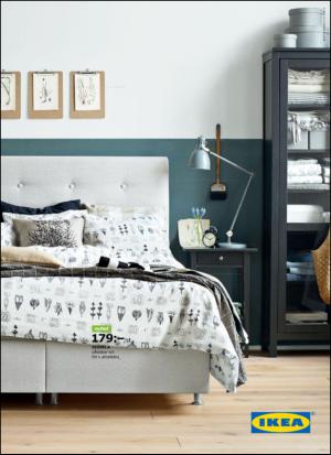 aftonbladet_hh-20150515_000_00_00_015.pdf