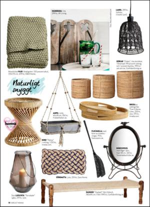 aftonbladet_hh-20150515_000_00_00_018.pdf