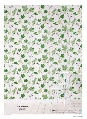 aftonbladet_hh-20150515_000_00_00_019.pdf