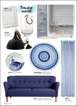 aftonbladet_hh-20150515_000_00_00_020.pdf