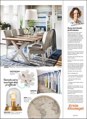 aftonbladet_hh-20150515_000_00_00_021.pdf