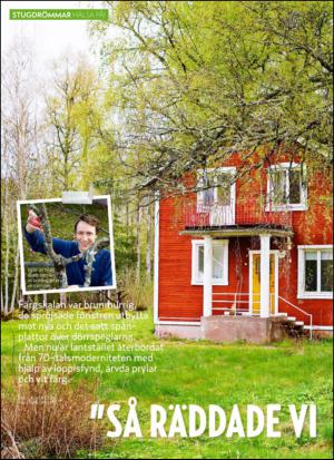 aftonbladet_hh-20150515_000_00_00_022.pdf