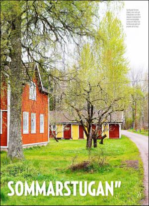 aftonbladet_hh-20150515_000_00_00_023.pdf