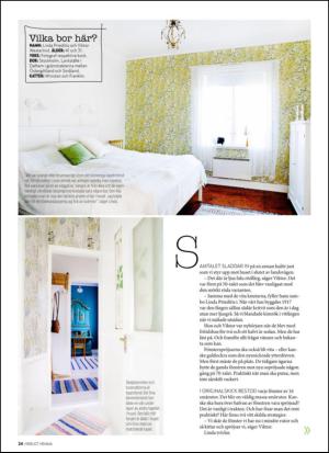 aftonbladet_hh-20150515_000_00_00_024.pdf