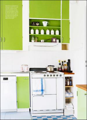 aftonbladet_hh-20150515_000_00_00_025.pdf