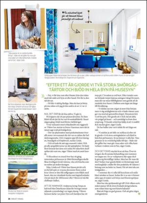 aftonbladet_hh-20150515_000_00_00_026.pdf