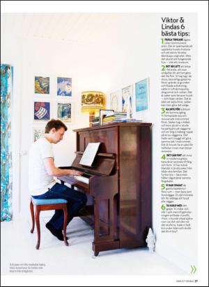 aftonbladet_hh-20150515_000_00_00_027.pdf