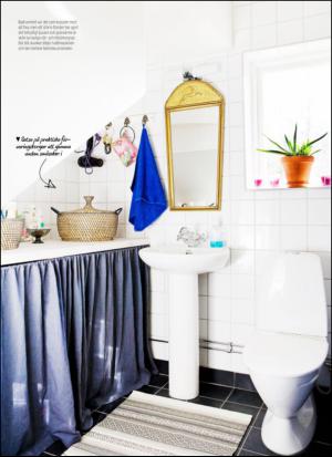 aftonbladet_hh-20150515_000_00_00_028.pdf