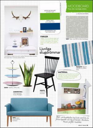 aftonbladet_hh-20150515_000_00_00_029.pdf