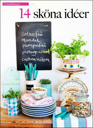 aftonbladet_hh-20150515_000_00_00_030.pdf