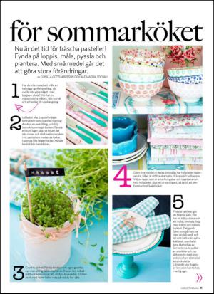 aftonbladet_hh-20150515_000_00_00_031.pdf