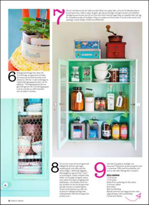 aftonbladet_hh-20150515_000_00_00_032.pdf