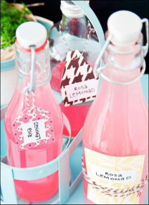 aftonbladet_hh-20150515_000_00_00_033.pdf