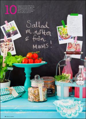 aftonbladet_hh-20150515_000_00_00_034.pdf