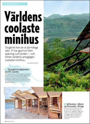 aftonbladet_hh-20150515_000_00_00_036.pdf