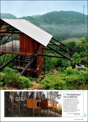 aftonbladet_hh-20150515_000_00_00_037.pdf