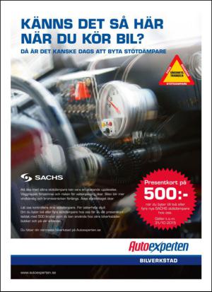 aftonbladet_hh-20150515_000_00_00_039.pdf