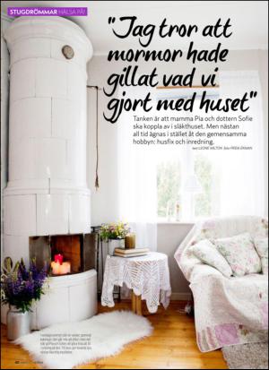 aftonbladet_hh-20150515_000_00_00_040.pdf