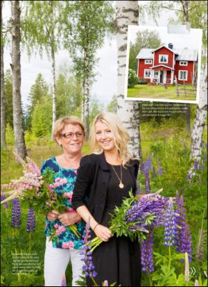 aftonbladet_hh-20150515_000_00_00_041.pdf