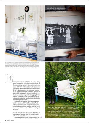 aftonbladet_hh-20150515_000_00_00_042.pdf