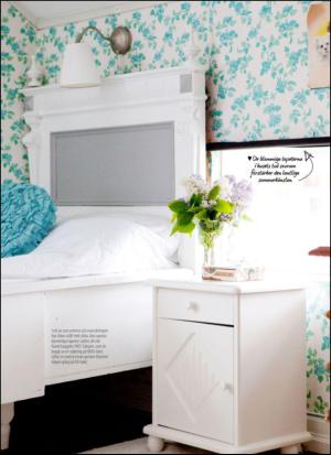 aftonbladet_hh-20150515_000_00_00_043.pdf