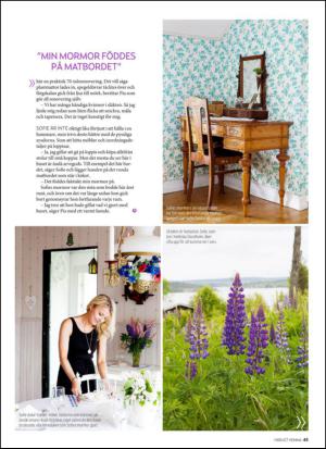 aftonbladet_hh-20150515_000_00_00_045.pdf