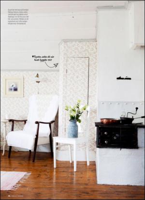 aftonbladet_hh-20150515_000_00_00_046.pdf