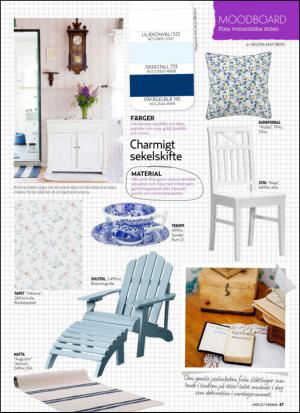 aftonbladet_hh-20150515_000_00_00_047.pdf