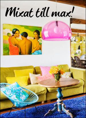 aftonbladet_hh-20150515_000_00_00_048.pdf