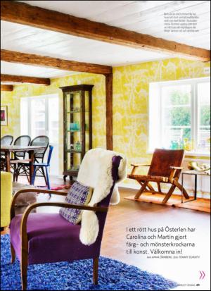 aftonbladet_hh-20150515_000_00_00_049.pdf