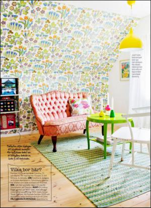 aftonbladet_hh-20150515_000_00_00_050.pdf