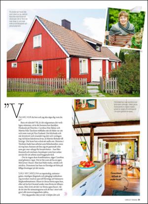 aftonbladet_hh-20150515_000_00_00_051.pdf